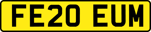 FE20EUM