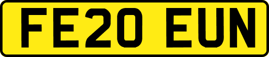 FE20EUN