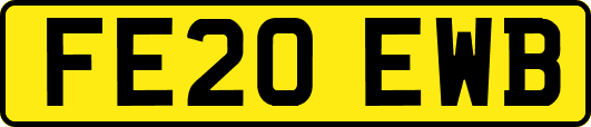 FE20EWB