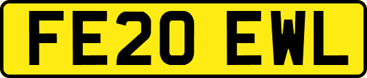 FE20EWL