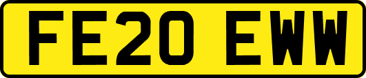 FE20EWW