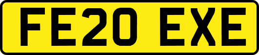 FE20EXE