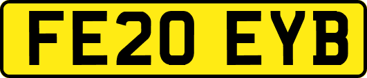 FE20EYB