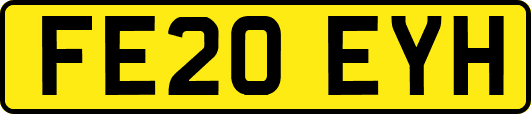 FE20EYH