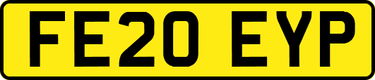 FE20EYP