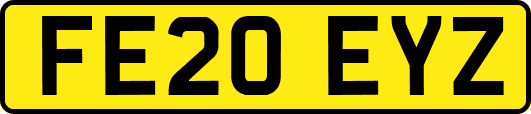 FE20EYZ