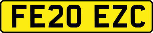 FE20EZC