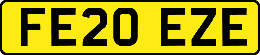 FE20EZE