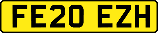 FE20EZH