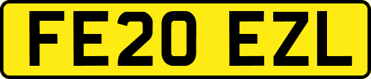 FE20EZL