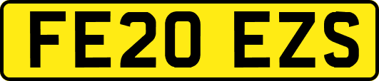 FE20EZS