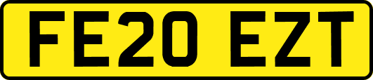FE20EZT