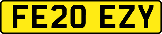 FE20EZY
