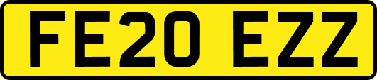 FE20EZZ