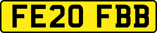FE20FBB