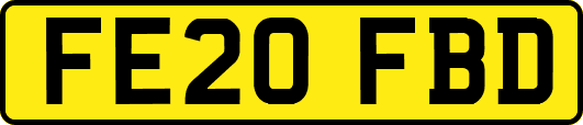 FE20FBD