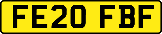 FE20FBF