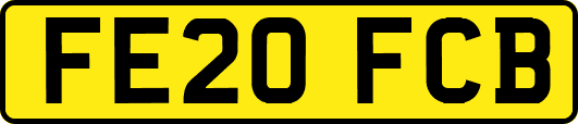 FE20FCB