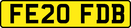 FE20FDB