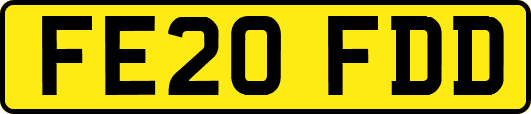FE20FDD