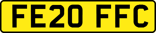 FE20FFC