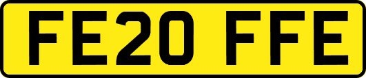 FE20FFE