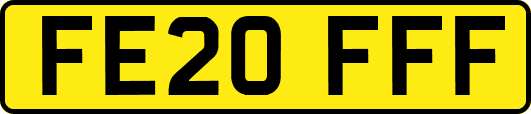 FE20FFF
