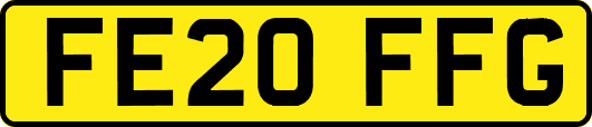 FE20FFG
