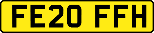 FE20FFH