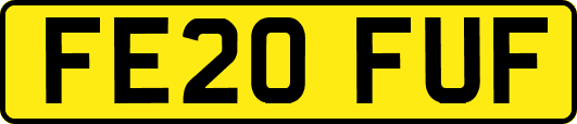 FE20FUF