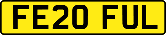 FE20FUL