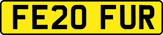 FE20FUR