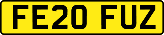 FE20FUZ