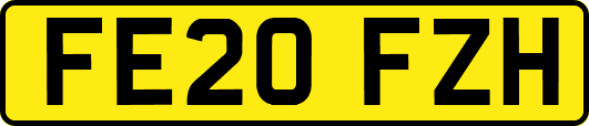 FE20FZH