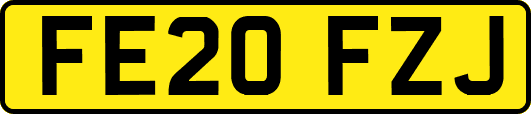 FE20FZJ