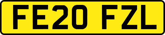FE20FZL