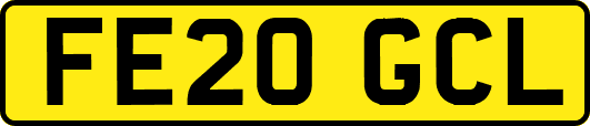 FE20GCL