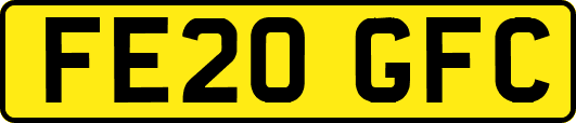 FE20GFC