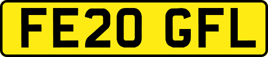 FE20GFL