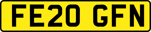 FE20GFN