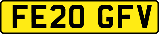FE20GFV
