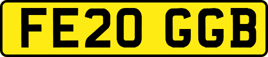 FE20GGB