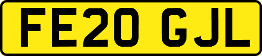 FE20GJL