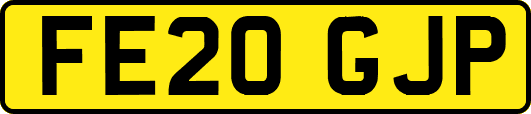 FE20GJP
