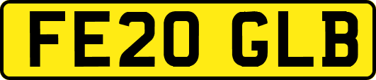 FE20GLB