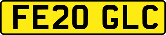 FE20GLC
