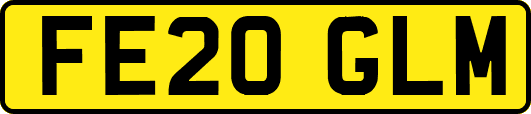 FE20GLM