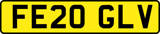 FE20GLV