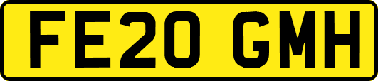 FE20GMH