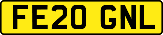 FE20GNL
